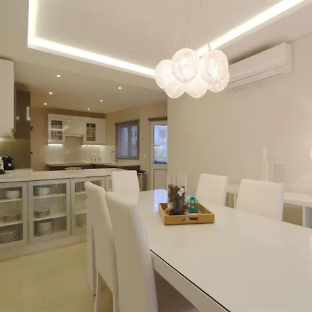 Villa Lovely Vilamoura 4 Bedrooms Pinhal Short Drive To Marina Air Conditioning *