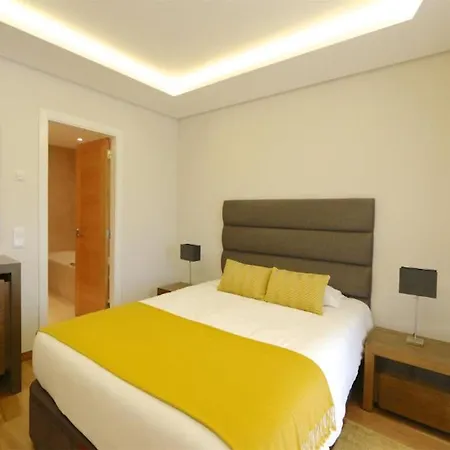 Lovely Vilamoura 4 Bedrooms Pinhal Short Drive To Marina Air Conditioning Quarteira