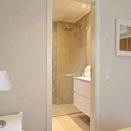 Lovely Vilamoura 4 Bedrooms Pinhal Short Drive To Marina Air Conditioning *