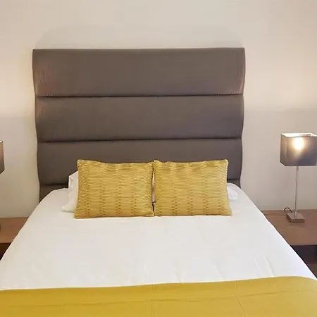 Lovely Vilamoura 4 Bedrooms Pinhal Short Drive To Marina *