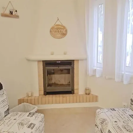 Lovely Vilamoura 4 Bedrooms Pinhal Short Drive To Marina Villa *