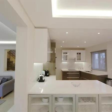 Lovely Vilamoura 4 Bedrooms Pinhal Short Drive To Marina Villa Quarteira