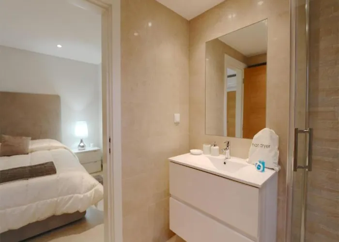Lovely Vilamoura 4 Bedrooms Pinhal Short Drive To Marina * Quarteira