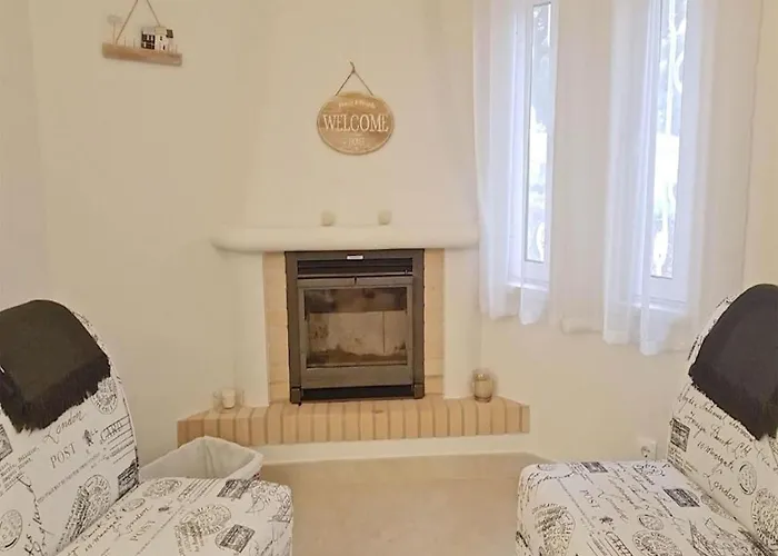 Lovely Vilamoura 4 Bedrooms Pinhal Short Drive To Marina Villa *