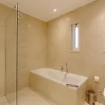 Lovely Vilamoura 4 Bedrooms Pinhal Short Drive To Marina Villa *