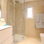 Villa Lovely Vilamoura 4 Bedrooms Pinhal Short Drive To Marina Quarteira