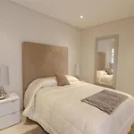 Lovely Vilamoura 4 Bedrooms Pinhal Short Drive To Marina Villa *