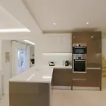 Villa Lovely Vilamoura 4 Bedrooms Pinhal Short Drive To Marina Quarteira