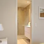 Lovely Vilamoura 4 Bedrooms Pinhal Short Drive To Marina *