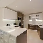 Lovely Vilamoura 4 Bedrooms Pinhal Short Drive To Marina Quarteira