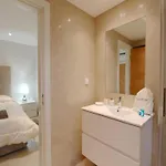 Lovely Vilamoura 4 Bedrooms Pinhal Short Drive To Marina * Quarteira