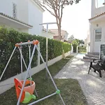 Lovely Vilamoura 4 Bedrooms Pinhal Short Drive To Marina Villa
