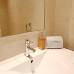 Villa Lovely Vilamoura 4 Bedrooms Pinhal Short Drive To Marina Quarteira