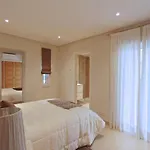 Lovely Vilamoura 4 Bedrooms Pinhal Short Drive To Marina *