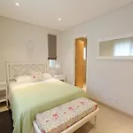Lovely Vilamoura 4 Bedrooms Pinhal Short Drive To Marina * Quarteira