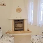Lovely Vilamoura 4 Bedrooms Pinhal Short Drive To Marina Villa *